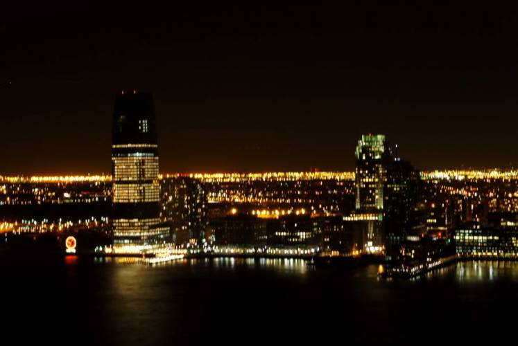 NYC_2006-12-09 18-48-41